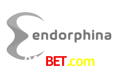 Endorphina