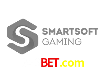 SmartSoft