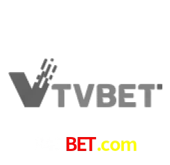 TVbet