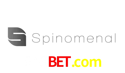 Spinomenal